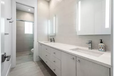 17664 Fieldbrook Circle N, Boca Raton, FL 33496 - Photo 55