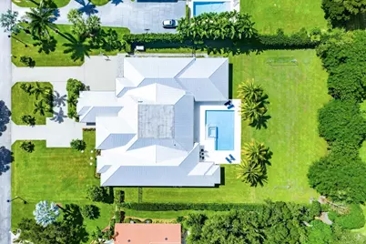 17664 Fieldbrook Circle N, Boca Raton, FL 33496 - Photo 3