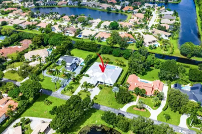 17664 Fieldbrook Circle N, Boca Raton, FL 33496 - Photo 89