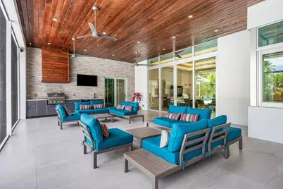 17664 Fieldbrook Circle N, Boca Raton, FL 33496 - Photo 69