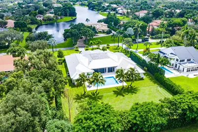 17664 Fieldbrook Circle N, Boca Raton, FL 33496 - Photo 85