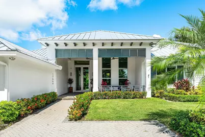 17664 Fieldbrook Circle N, Boca Raton, FL 33496 - Photo 9