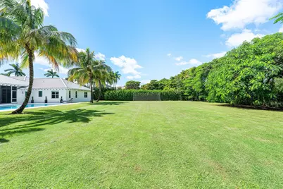 17664 Fieldbrook Circle N, Boca Raton, FL 33496 - Photo 81