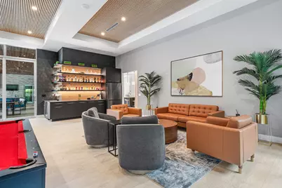 17664 Fieldbrook Circle N, Boca Raton, FL 33496 - Photo 29