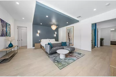 17664 Fieldbrook Circle N, Boca Raton, FL 33496 - Photo 45