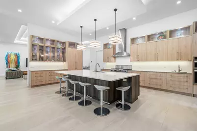 17664 Fieldbrook Circle N, Boca Raton, FL 33496 - Photo 15