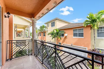 219 N L Street #107, Lake Worth Beach, FL 33460 - Photo 29