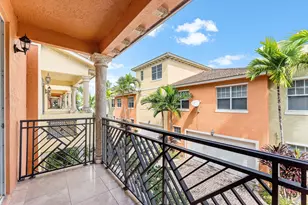 219 N L St, Lake Worth Beach, FL 33460 - Photo 29