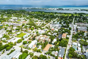 219 N L St, Lake Worth Beach, FL 33460 - Photo 37