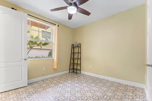 219 N L St, Lake Worth Beach, FL 33460 - Photo 17