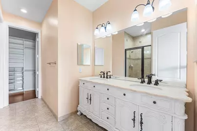 219 N L Street #107, Lake Worth Beach, FL 33460 - Photo 25