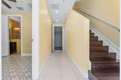 219 N L Street #107, Lake Worth Beach, FL 33460 - Photo 3