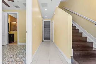 219 N L St, Lake Worth Beach, FL 33460 - Photo 3