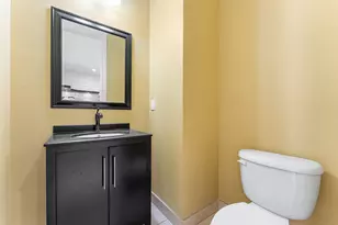 219 N L St, Lake Worth Beach, FL 33460 - Photo 15