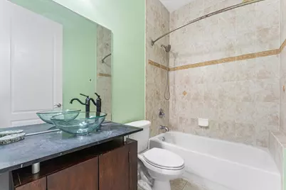 219 N L Street #107, Lake Worth Beach, FL 33460 - Photo 21