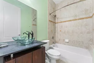 219 N L St, Lake Worth Beach, FL 33460 - Photo 21