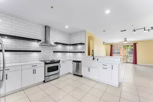 219 N L St, Lake Worth Beach, FL 33460 - Photo 13