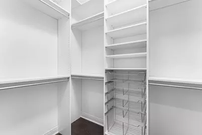 219 N L Street #107, Lake Worth Beach, FL 33460 - Photo 27