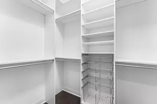 219 N L St, Lake Worth Beach, FL 33460 - Photo 27