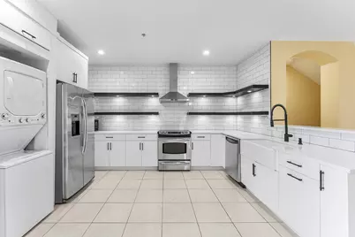 219 N L Street #107, Lake Worth Beach, FL 33460 - Photo 11