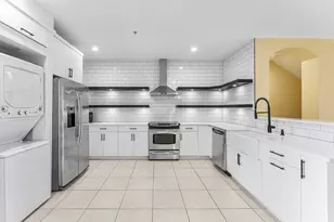 219 N L St, Lake Worth Beach, FL 33460 - Photo 11