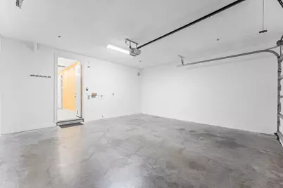 219 N L Street #107, Lake Worth Beach, FL 33460 - Photo 31