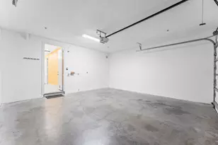 219 N L St, Lake Worth Beach, FL 33460 - Photo 31