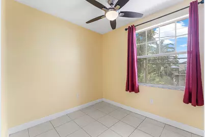 219 N L Street #107, Lake Worth Beach, FL 33460 - Photo 9