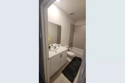 6002 Clydesdale Court, Davie, FL 33314 - Photo 15