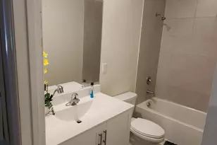 6002 Clydesdale Ct, Davie, FL 33314 - Photo 15