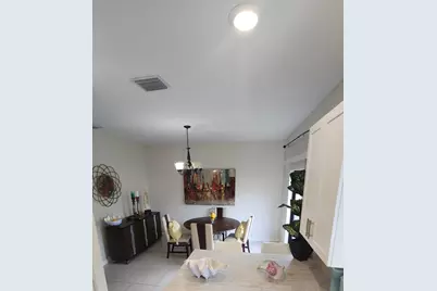 6002 Clydesdale Court, Davie, FL 33314 - Photo 23