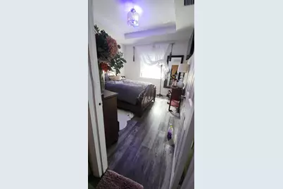 6002 Clydesdale Court, Davie, FL 33314 - Photo 17