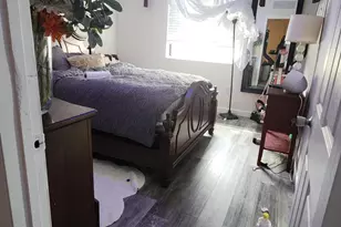 6002 Clydesdale Ct, Davie, FL 33314 - Photo 17