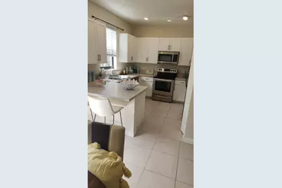 6002 Clydesdale Court, Davie, FL 33314 - Photo 25