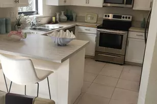 6002 Clydesdale Ct, Davie, FL 33314 - Photo 25