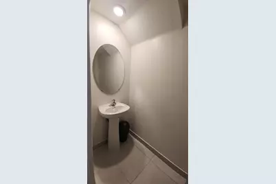 6002 Clydesdale Court, Davie, FL 33314 - Photo 11