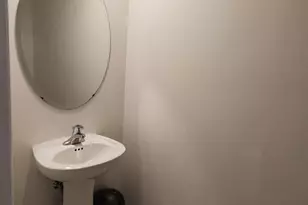 6002 Clydesdale Ct, Davie, FL 33314 - Photo 11