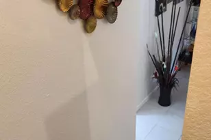 6002 Clydesdale Ct, Davie, FL 33314 - Photo 21