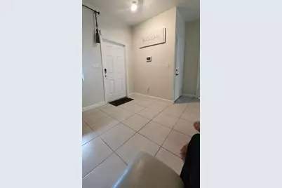 6002 Clydesdale Court, Davie, FL 33314 - Photo 27