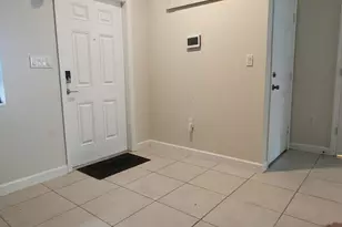 6002 Clydesdale Ct, Davie, FL 33314 - Photo 27