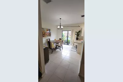 6002 Clydesdale Court, Davie, FL 33314 - Photo 7