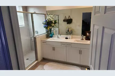 6002 Clydesdale Court, Davie, FL 33314 - Photo 19