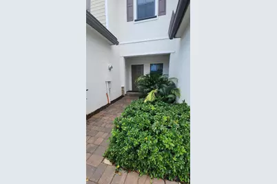 6002 Clydesdale Court, Davie, FL 33314 - Photo 3