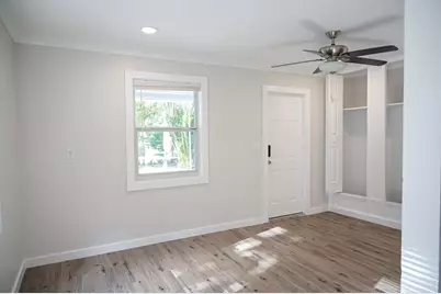 1883 Smith Drive, North Palm Beach, FL 33408 - Photo 13