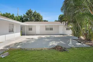 1883 Smith Dr, North Palm Beach, FL 33408 - Photo 3