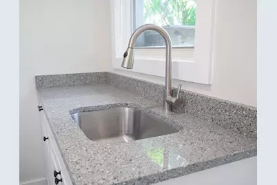 1883 Smith Drive, North Palm Beach, FL 33408 - Photo 17