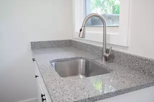 1883 Smith Dr, North Palm Beach, FL 33408 - Photo 17