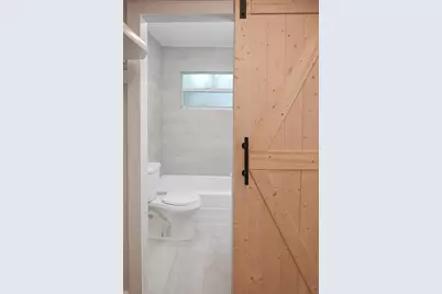 1883 Smith Drive, North Palm Beach, FL 33408 - Photo 19