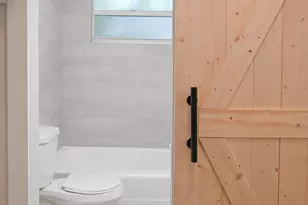 1883 Smith Dr, North Palm Beach, FL 33408 - Photo 19