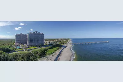 1883 Smith Drive, North Palm Beach, FL 33408 - Photo 39